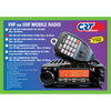 CRT-4MHAM-VHF-Transceiver